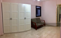 Blk 671 Woodlands Drive 71 (Woodlands), HDB 5 Rooms #143634392